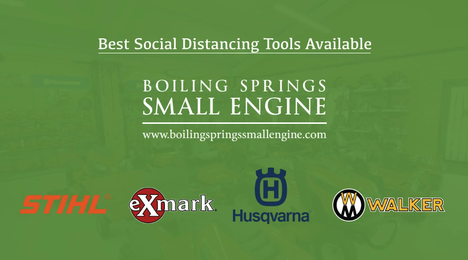 Social Distancing Tools