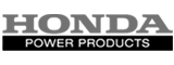 Honda Power Products | Boiling Springs Small Engin