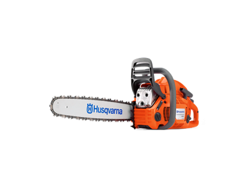 375 husqvarna chainsaw deals