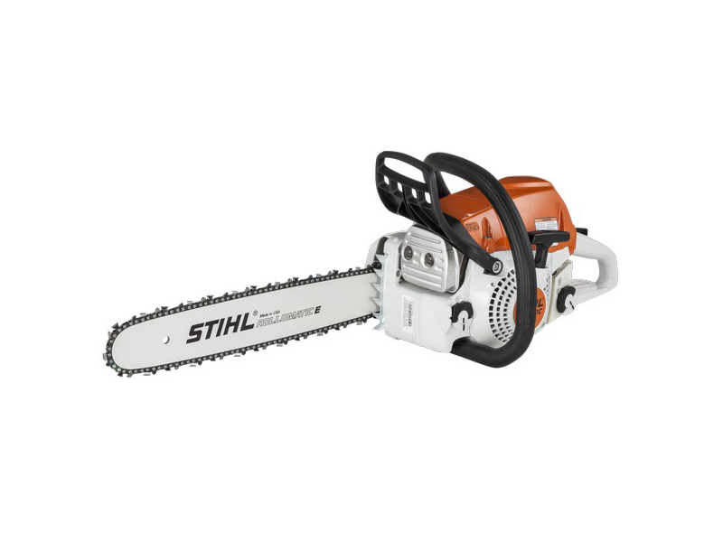 MS 251 Chain Saw