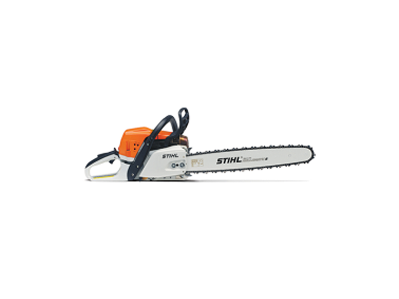 MS 362 Chain Saw