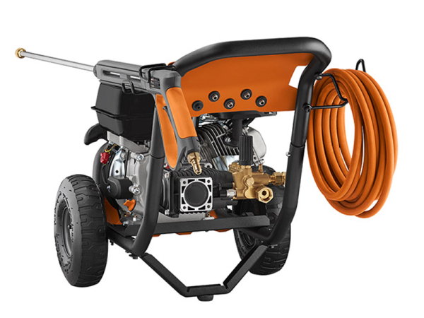 Generac 3600PSI PRESSURE WASHER