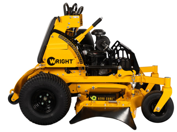 Wright Mowers Stander X | Boiling Springs Small Engine