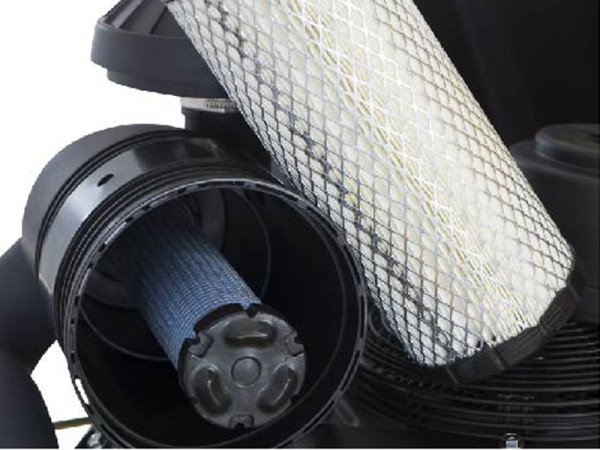 Wright Mower Stander X | Boiling Springs Small Engine