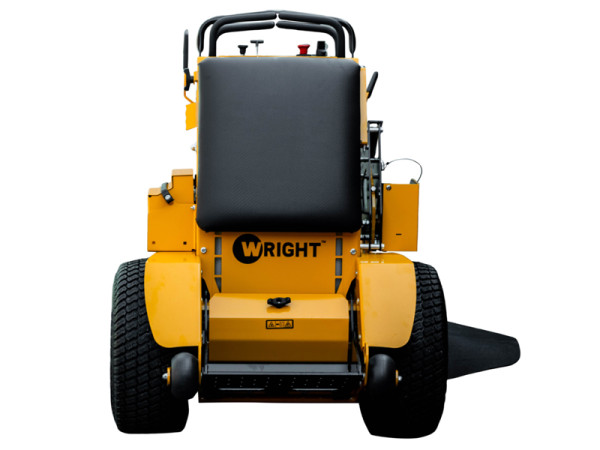 Wright Stander B Commercial Mower | Boling Springs Small Engine