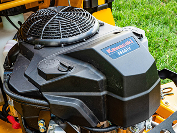 Wright Stander B Commercial Mower | Boling Springs Small Engine