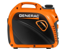 Generac Portable Power 2500i