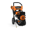 Generac 3100 PSI pressure washer