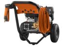 Generac 3600PSI PRESSURE WASHER