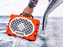 Turtlebox Gen 3 | Orange 
