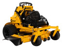 Wright Mowers Stander X | Boiling Springs Small Engine