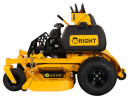 Wright Mowers Stander X | Boiling Springs Small Engine