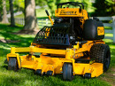 Wright Mower Stander X | Boiling Springs Small Engine