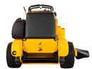 Wright Mower Stander X | Boiling Springs Small Engine