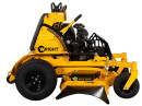 Wright Mower Stander X | Boiling Springs Small Engine