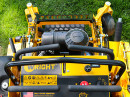 Wright Mower Stander X | Boiling Springs Small Engine