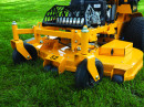 Wright Stander B Commercial Mower | Boling Springs Small Engine