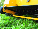 Wright Stander B Commercial Mower | Boling Springs Small Engine