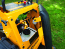Wright Stander B Commercial Mower | Boling Springs Small Engine