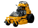Wright Stander B Entry Level Commercial Mower 