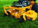 Wright Stander B 52 Deck | Boiling Springs Small Engine